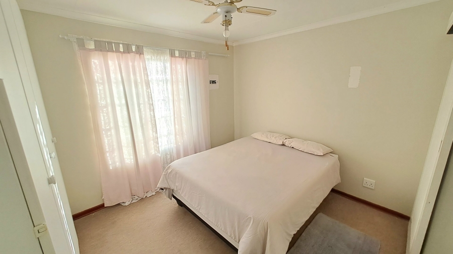 3 Bedroom Property for Sale in Bloemfontein Free State